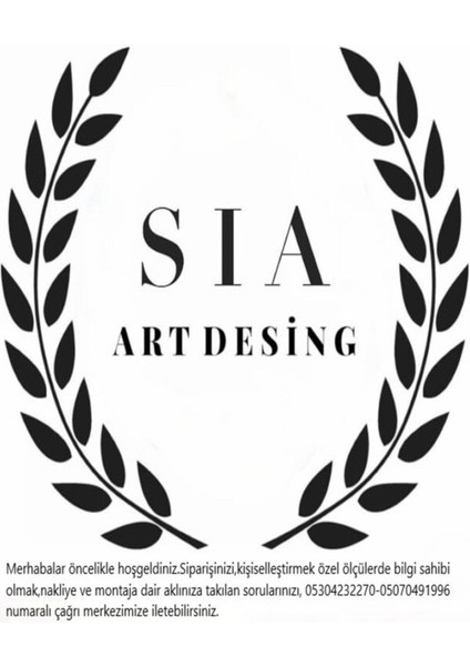 Doğal mermer banyo seti, 6 parçalı, beyaz renk şıklığıyla hayatınıza zarafet katın fiyatları