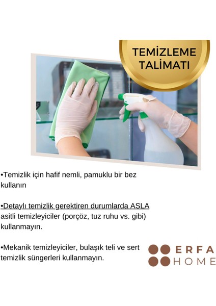 Tekno Trust Siyah Açık Tuvalet Kağıtlığı / Halka Havluluk / Çatal Bornozluk 3'lü Set