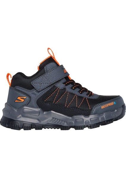 Adventure Track Waterproof Su Geçirmez Çocuk Spor Bot