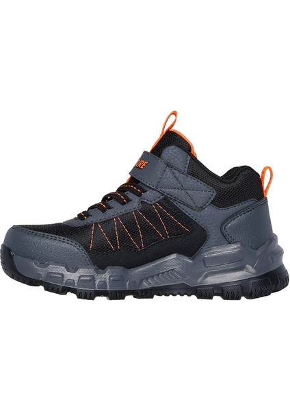 Adventure Track Waterproof Su Geçirmez Çocuk Spor Bot