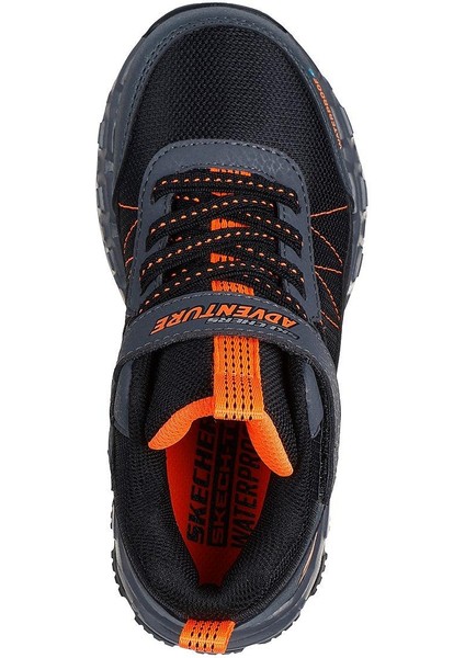 Adventure Track Waterproof Su Geçirmez Çocuk Spor Bot