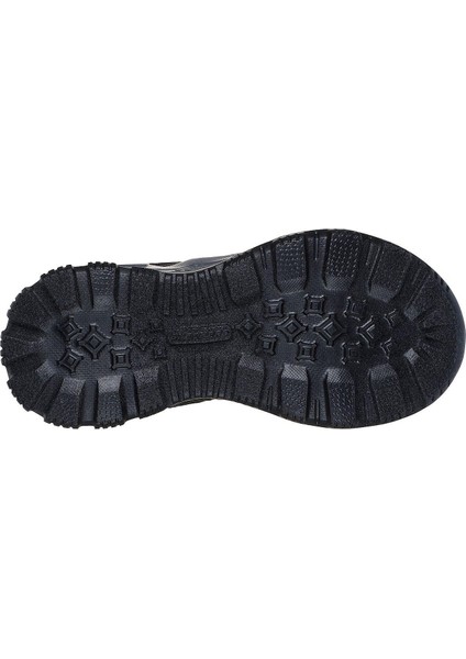 Adventure Track Waterproof Su Geçirmez Çocuk Spor Bot