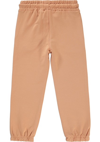 Kız Çocuk Eşofman Altı 2-5 Yaş Italyan Kili fiyatları