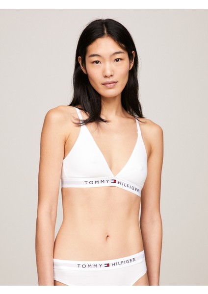 Kadın Unlined Triangle Sütyen fırsatları