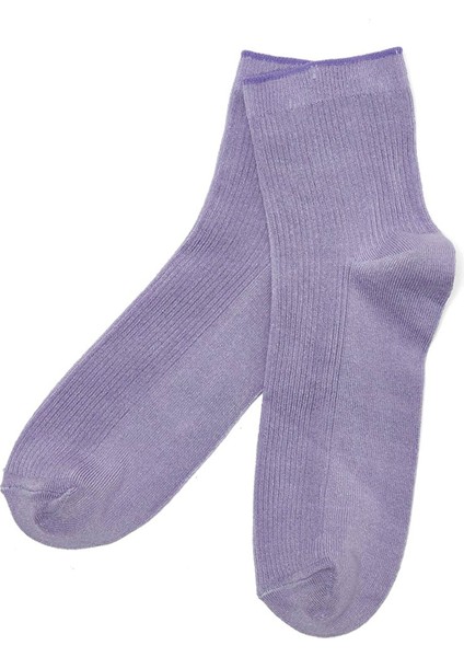 Lila Çorap fiyatları