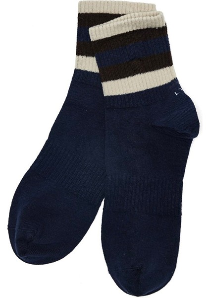 Lacivert Çorap fiyatları