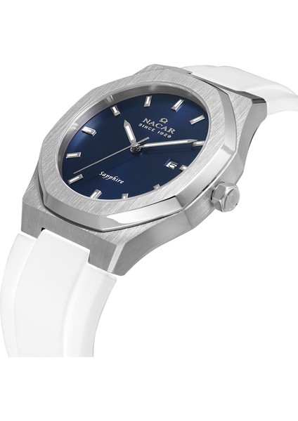 NC40-292131-ALS11 Erkek Kol Saati fiyatları