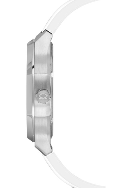 NC40-292131-ALS11 Erkek Kol Saati modelleri