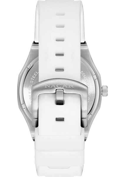 NC40-292131-ALS11 Erkek Kol Saati fırsatları