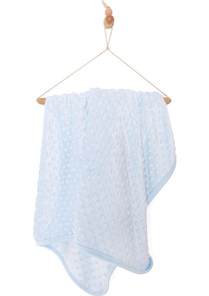 Battaniye fiyatları