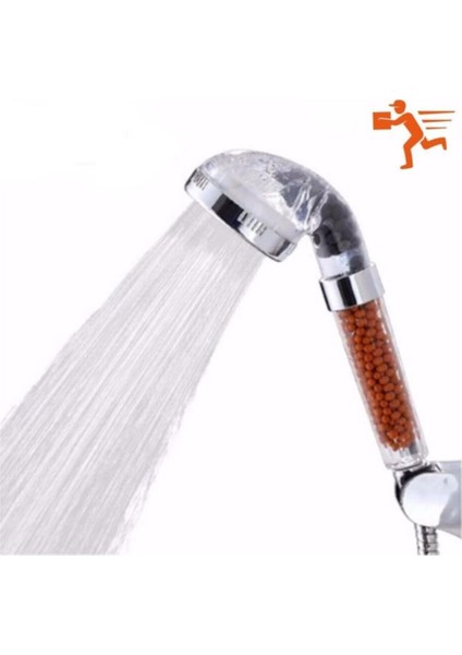 Tekno Trust Duş Başlığı fiyatları