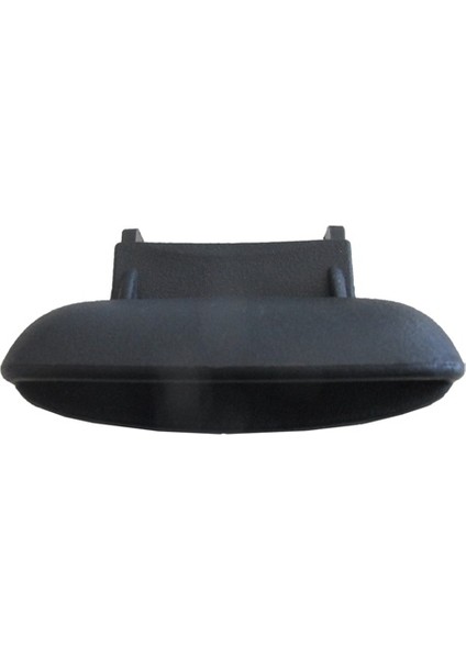 Honda Civic Sd 06/11 Kol Dayama Mandalı