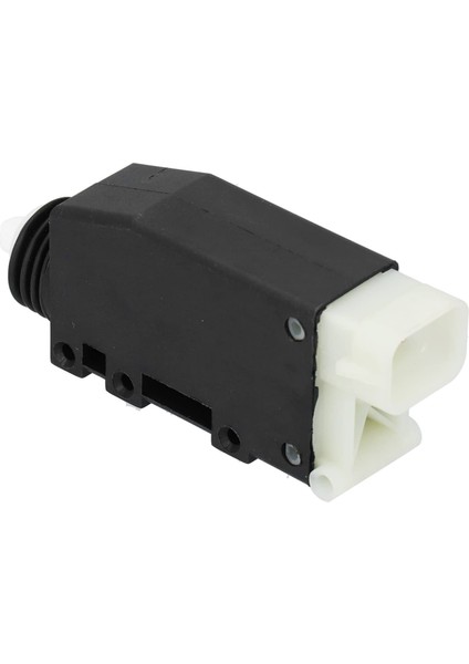 Kapı Kılıt Motoru Sol On Opel Corsa B 93-00/ Omega [90503797]