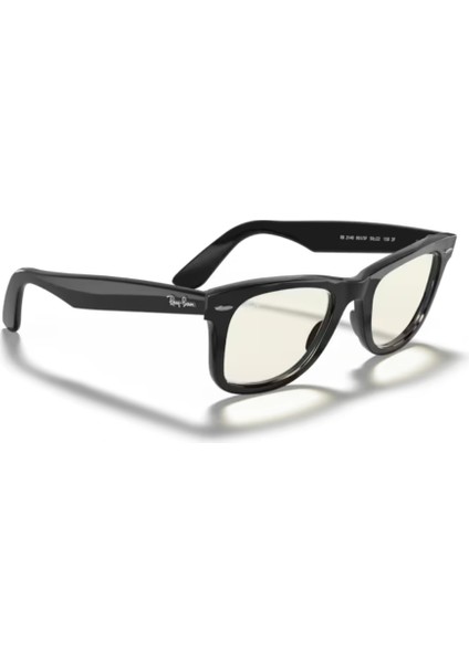 Rb 2140 901/5F 50 fırsatları