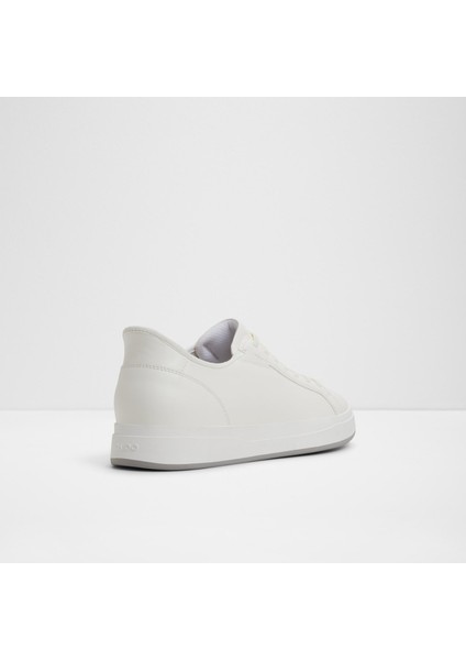 Scottıe Ayakkabı Spor Ayakkabılar;günlük Ayakkabı - Beyaz fiyatları