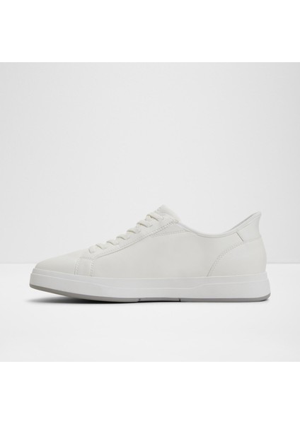 Scottıe Ayakkabı Spor Ayakkabılar;günlük Ayakkabı - Beyaz modelleri