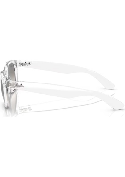 Rb 2132 New Wayfarer 6774/32 55