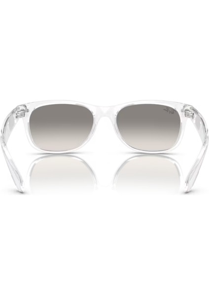 Rb 2132 New Wayfarer 6774/32 55