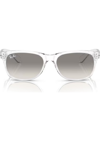 Rb 2132 New Wayfarer 6774/32 55