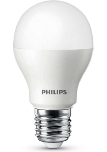 MYCARE13 Watt 1521 Lümen Beyaz LED Ampul 12 Adet