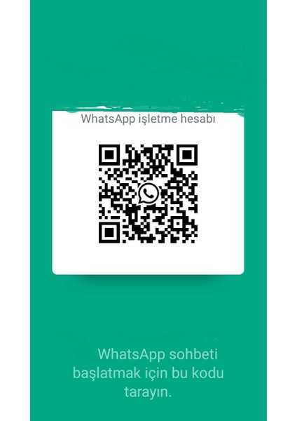 Resimli Magnet 20 Adet