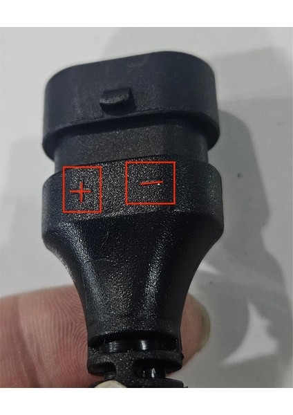 Mono Csp LED Xenon 10000K Beyaz Işık 21800 Lümen 9005