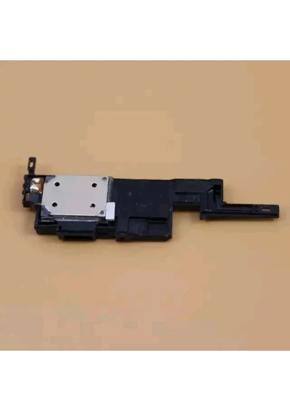 Xiaomi Uyumlu Mi 4 Buzzer Hoparlör (Dış Ses)
