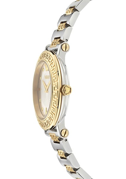 VRSCVE9C00524 Kadın Kol Saati fiyatları