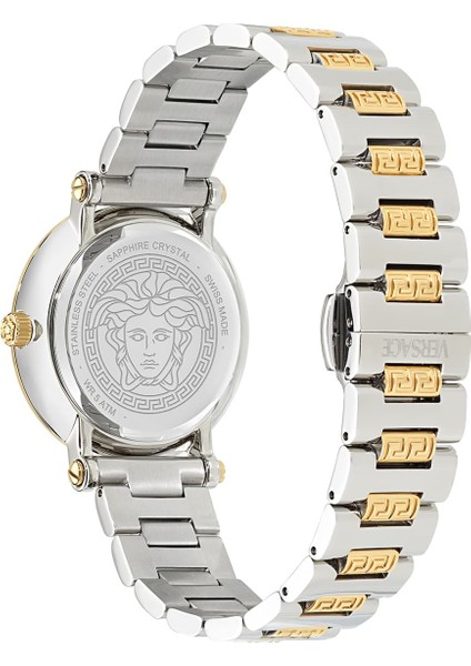 VRSCVE9C00524 Kadın Kol Saati modelleri