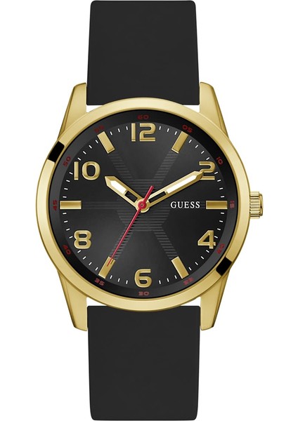 GUGW0805G2 Erkek Kol Saati
