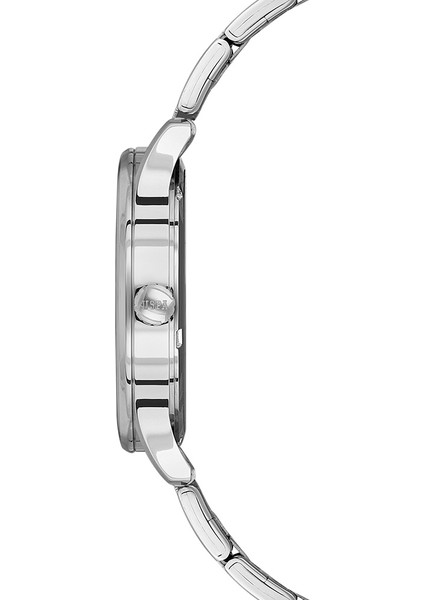 USPA1109-06 Erkek Kol Saati fiyatları