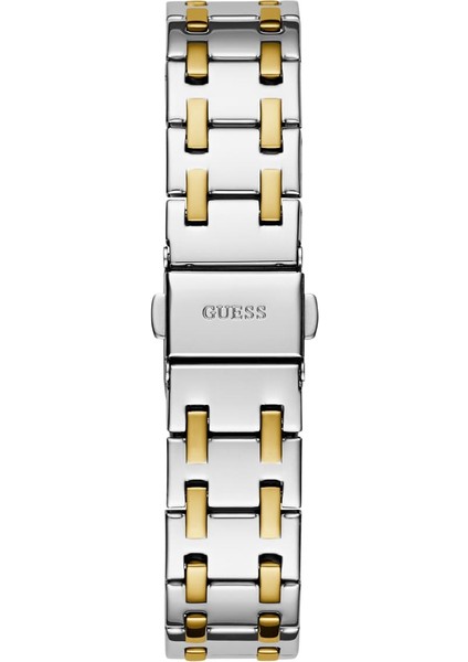 GUGW0770L4 Kadın Kol Saati
