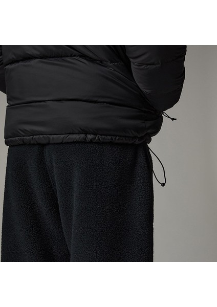 M Hydrenalıte Down Jacket Black