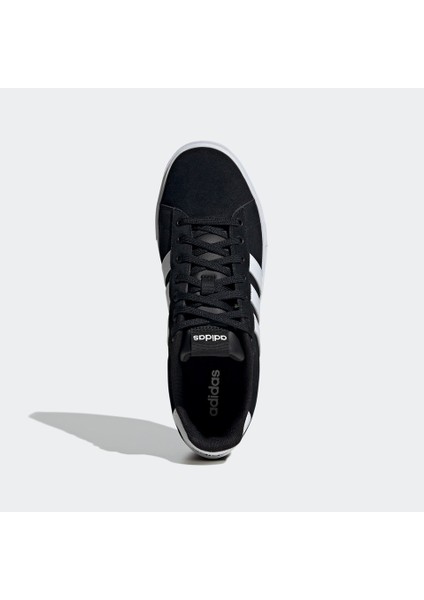 Adidas Daıly 4.0 Siyah Erkek Günlük Ayakkabı indirimleri