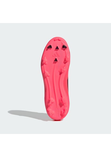 F50 League Fg/mg J Bordo Çocuk Krampon indirimleri