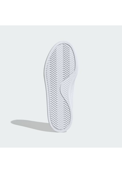 Adidas Advantage 2.0 Beyaz Erkek Günlük Ayakkabı modelleri