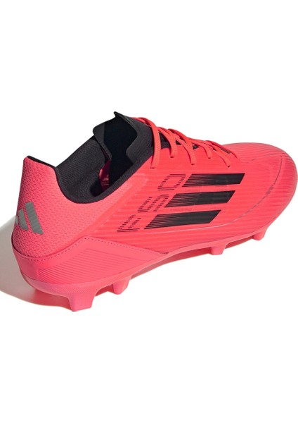 F50 League Fg/mg Bordo Erkek Krampon fırsatları