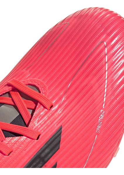 F50 League Fg/mg Bordo Erkek Krampon indirimleri