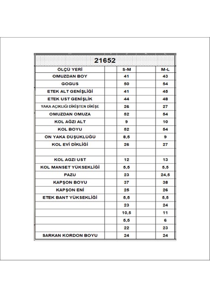 Kapüşonlu Şardonlu Fermuarlı Crop Geniş Kalıp Sweatshirt 21652 Ekru indirimleri