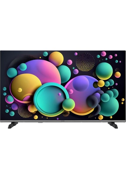 NFK52011 x No-Frost 520 Lt Bzd+Bm 4212X 4 Prg Bm+Cmı 97302 G 9kg ÇM+43FT9740 Smart Tv