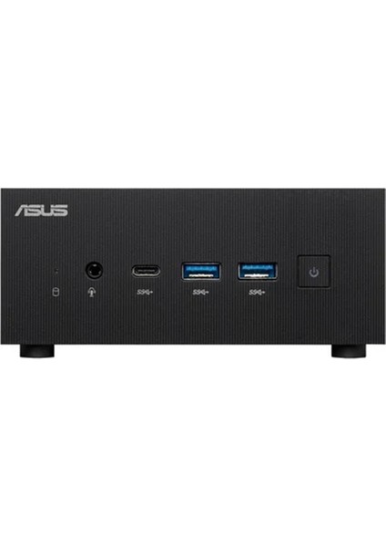 Vivopc Ryzen 7 5800H 16GB 1tb SSD Windows 11 Pro Mini Pc PN52-S7089MD 057