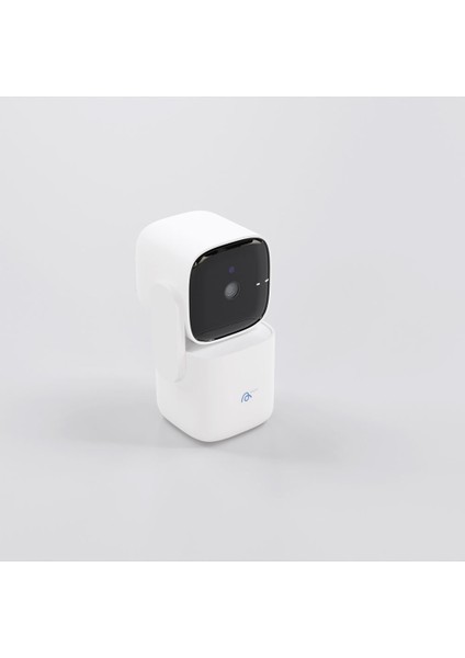 AG-K200 360° Ip Güvenlik Kamerası modelleri