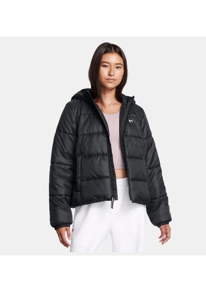 Lw Insulate Jacket Kadın Mont 1389183