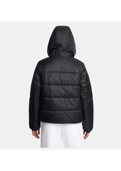 Lw Insulate Jacket Kadın Mont 1389183 fiyatları