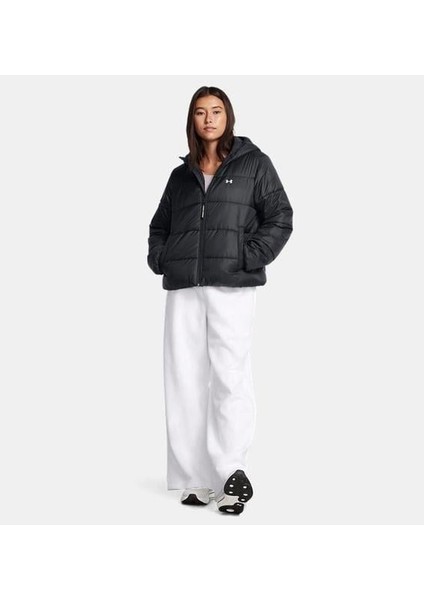 Lw Insulate Jacket Kadın Mont 1389183 modelleri