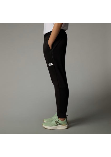 W Ma Fleece Pant Kadın Pantolon NF0A893WJK31 fiyatları