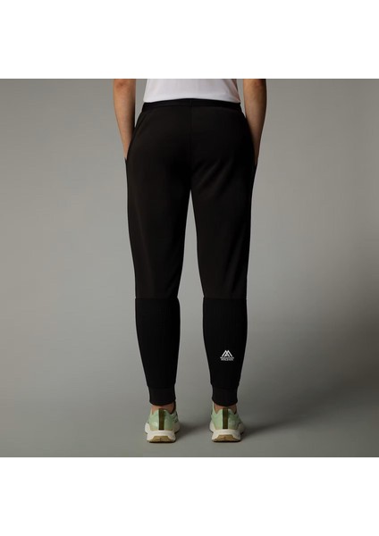 W Ma Fleece Pant Kadın Pantolon NF0A893WJK31 modelleri