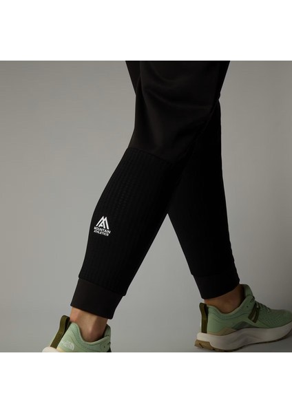 W Ma Fleece Pant Kadın Pantolon NF0A893WJK31 indirimleri