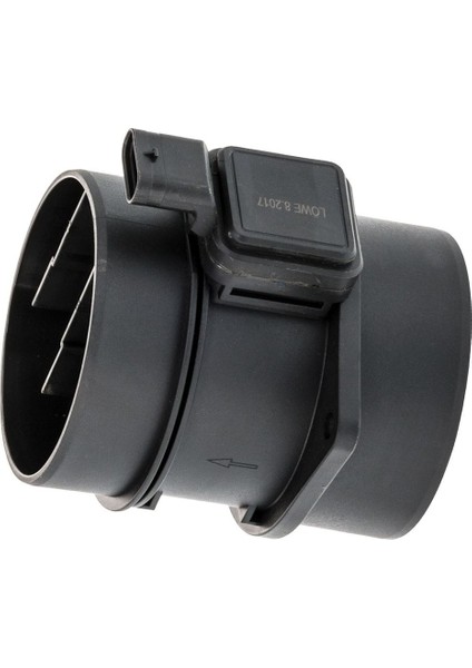 Hava Akışmetre OM646 648 W203 W204 W211