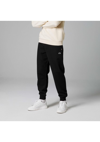 Jogger Erkek Eşofman Altı EM219